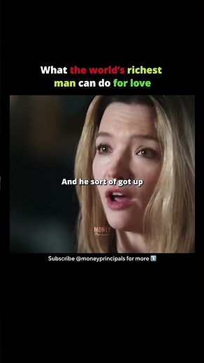 The Human Behind the Billionaire #elonmusk #spacex #tesla