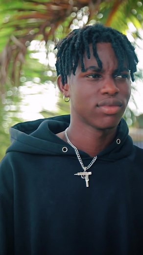 How to Ask a Girl Out: A Step-by-Step Guide