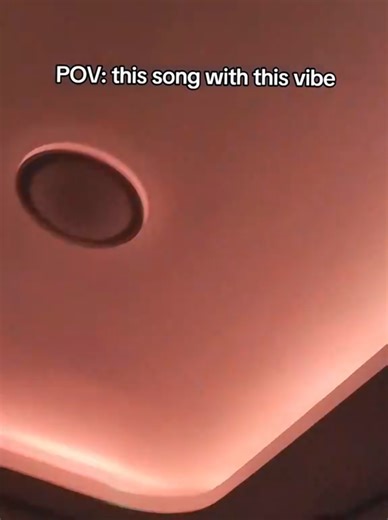 link in my profile! LED Strip lights Multi Color #ledstriplights #airbnbvibe #chillcore #dawnvibes #fyp