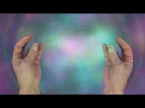 Kirtan Kriya (Sa Ta Na Ma) 12 min
