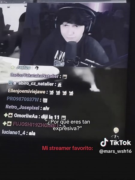Tantas Caras en un Solo Video - ¡Ríete Con Natalan!