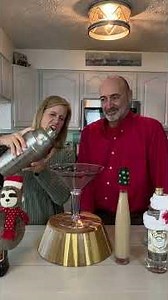 Best Espresso Martini Recipe | Easy & Smooth Coffee Cocktail at Home