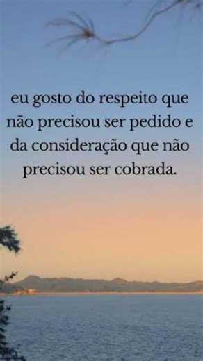 Confie no tempo de Deus. Jesus e Espírito Santo #shortsbr #deusnuncafalha #dios