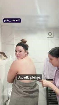 Het aantal mensen met schurft stijgt explosief