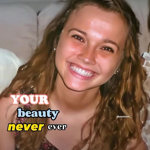 Katie Stubblefield: A Journey Through Face Transplant