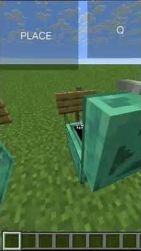 how to add max enchant on armor and tools⚔️