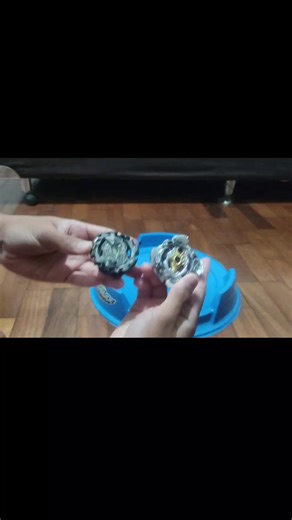 forneus vs luinor #beyblade #fyyyyyyyyyyyyyyyy #beybladeburst #bey #fy