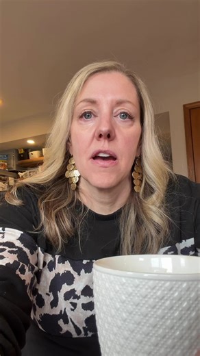 “I’m not enough.” YOUR BRAIN SAYS: You have a negativity bias — you’re literally wired to hold onto the bad and explain away the good. It’s not a character flaw. It’s biology. GOD SAYS: “There is therefore now no condemnation.” — Romans 8:1 THE TRUTH: You don’t have to earn enough-ness. You just have to give your brain better evidence. #imnotenough #romans81 #negativitybias #BrainScienceAndFaith