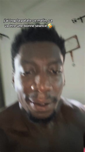 AMOUZOU Caleb (@amouzoucaleb)’s videos with original sound - AMOUZOU Caleb