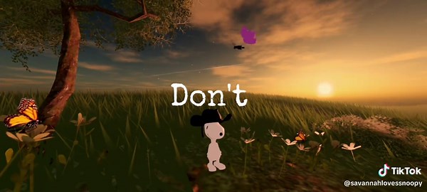 Luke Bryan Edits for Country Music Fans