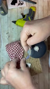 23K views · 698 reactions | It’s a blast from the past! One of my favorite projects…a cart out of an Oxiclean container!! #blessingscrafttherapy #easycrafts #dollartree | Blessings Craft Therapy | Facebook