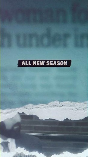 The new season of "People Magazine Investigates" premieres January 12 on ID.