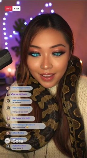 #thehypnoclub #hypnosis #spiraleyes #hypnotized #hypnotic #mindcontrol #brainwashed #sora2