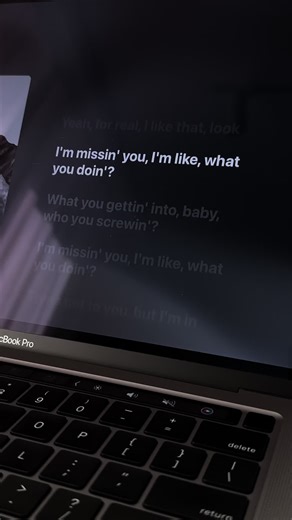 Institution #lyrics #song #fyp #foryou #kodakblack | Institution - Kodak Black