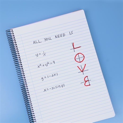 835K views · 2.6K reactions | Smart math tricks you are not taught at school! | 5-Minute Crafts Like | Facebook