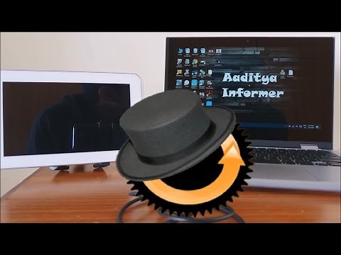 How to install CWM recovery in samsung galaxy tab 2 ( gt-p3100 ).