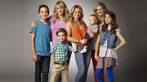 Watch Free Fuller House TV Shows Online HD
