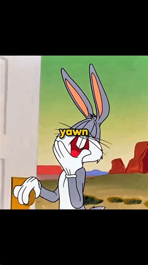 You’ll Yawn Before This Short Ends 😵‍💫