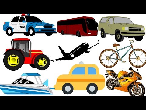 emergency rescue vehicles|emergency vehicles name | rescue buses and trucks - fire police, ambulance