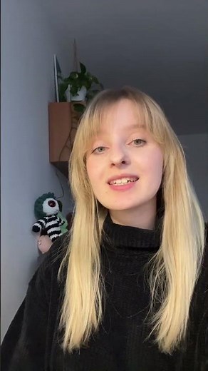 Naucz się czytać wzory szydełkowe! | praktyczne warsztaty krok po kroku 🧶