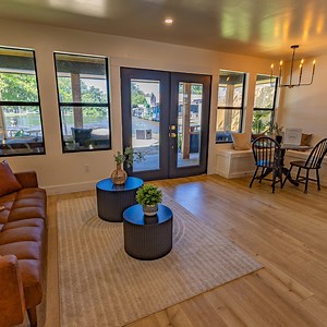 See More --> | Adventures RV Resort | Facebook