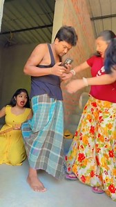 Viralvideo InstaviralVideo Sort video error | Priti Kumari