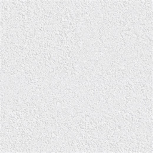 22 reactions | This Halloween, as families and children walk through our neighborhoods, it's more important than ever to remember that distracted driving — especially using your phone — is never worth the risk. Because when crashes happen to you or someone you love, they hit different. To learn more, visit AAA.com/Safety. | AAA The Auto Club Group | Facebook