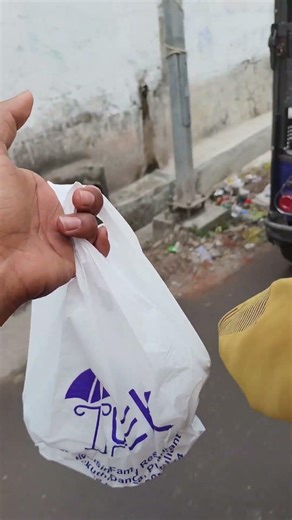 aj ka volg hai zomato delivery ka. #viral #minivlog #shorts #sorts