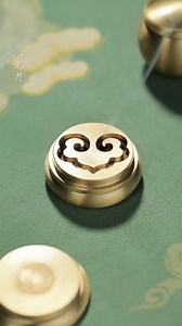 Simple portable incense burner set.#calm #relax #satisfying #incenseburner #incense #zen | Lore Incense