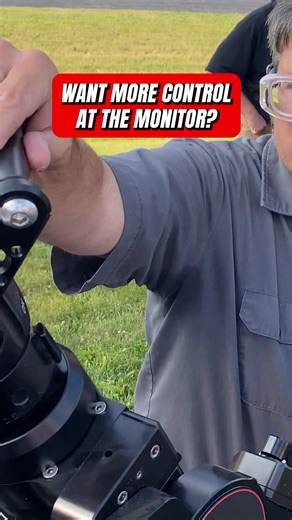 88K views · 618 reactions |  PROBLEM: Wasting Water or Wasting Time?...