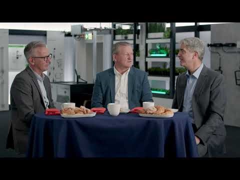 Fast Rollout, Real Support: Wieland’s CRM Journey with Sugar & ISC | SugarCRM Success Stories