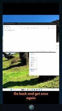 Cryptographic Hashes - How To Check!