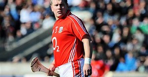 James Hennessy Vs Diarmuid O'Sullivan | Balls.ie