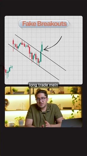 The Secret to Avoiding Fake Breakouts