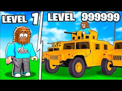 Starting My Own Wastelands Tycoon In Roblox