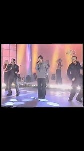 911 medley ❤️ | Boyband Fever