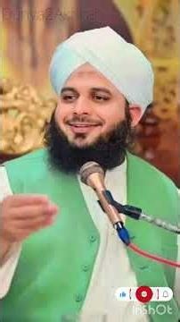 Transforming Lives: The Islamic Perspective on Charity