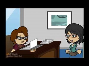 Laissez-Faire Leadership