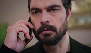 Gerçekler Ortaya Çıkacak mı? | Emanet 147. Bölüm - izle7