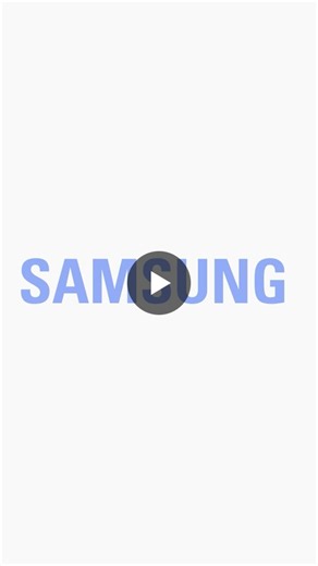 Samsung's Advanced Digital Cockpit for Future Mobility | Samsung Display posted on the topic | LinkedIn