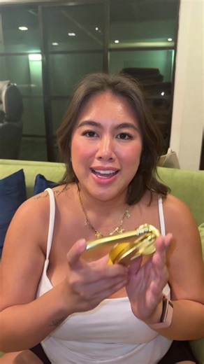 Nina, Ellaine & Kelsey: A Pop Trio's Journey