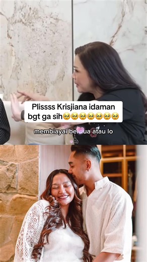 Siti Badriah's Melting Performance Highlights