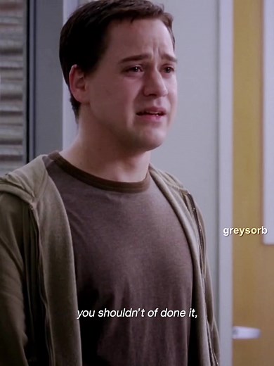 George O'Malley Bus Accident: What Episode Does George Get Hit by a Bus?