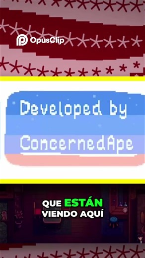 The Torch of Video Games: A New Golden Age!