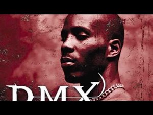 ante up anthem (m.o.p and DMX) mashup remix