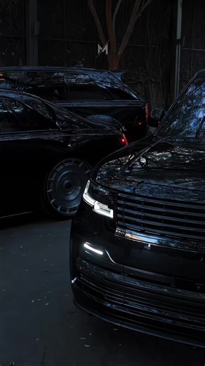 Unlocking the Secrets to Wealthy Lifestyle