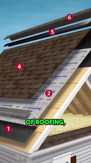 Charles County Homeowners - Need A New Roof? Save THOUSANDS With 50% Off All Material Through The Dream Home Roof Replacement Program! Why Choose Dream Home:  Best Value In Town With 50% Off Total Material  Tons of Roofing Options To Choose From ⏳️ Long Lasting warranty ⭐️ 4.8 Customer Rating & A+ Rating With BBB Look No Further Than Dream Home Roofing! Click ""Learn More"" Below To See If Your Zip Code Qualifies | Dream Home Roofers | Facebook