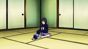 Itachi y Sasuke 😓😭 | Anime Sr chespi