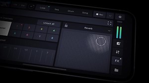 27K views · 232 reactions | Welcome to our latest update video! We're...