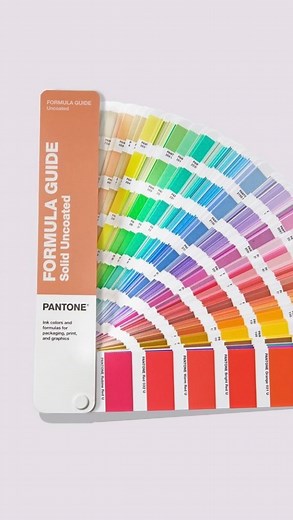 26K views · 202 reactions | There’s nothing cheesy about Pantone...